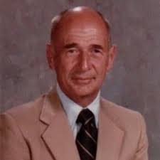 Obituary information for Robert Hugh Claxton