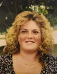 Jodi Dukes Obituary (2024)