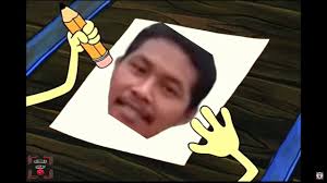 Pasalnya ada paket internet yang bisa diatur sesuai kebutuhan sipelanggan indihome bahwa meme gambar viral indihome paket internet phoenix. Indihome Paket Phoenix Memes V2 Youtube