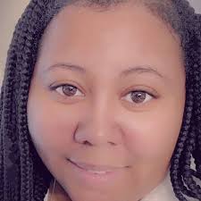 قاعة رقص القصر المسكون