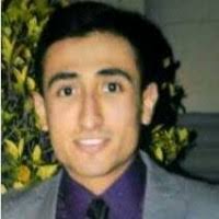 70+ "Jaime Edwin" profiles