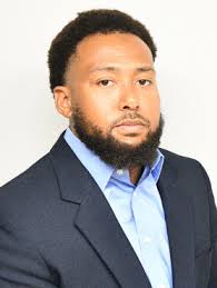 LINDSEY WILSON FOOTBALL