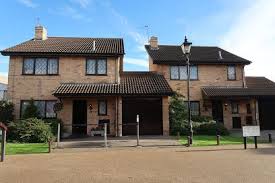 If you do not receive a paid package when you reach this area, your existing files will stop but you cannot upload new files. 4 Privet Drive Google Maps House Styles Driving Google Maps