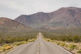 Juego de mesa novelty rummy walmart juego de y rummy online. Articles Advice The Greatest American Road Trip