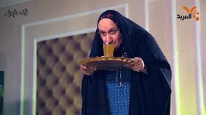 يقول محمد يقول مهدي محمد: ØªØ­Ù…ÙŠÙ„ ØªØ­Ø´ÙŠØ´ Ù…Ø­Ù…Ø¯ Ù‚Ø§Ø³Ù… ØªØ²ÙˆØ¬ Ø¹Ù„ÙŠØ¬
