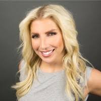 100+ "Confair" profiles