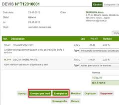 We did not find results for: Devis Auto Entrepreneur Myae Fr Comment Faire Un Devis En Ligne Pour Auto Entrepreneur