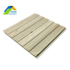 We did not find results for: China Los Techos De Madera De Diseno Artistico De Plastico Paneles De Pvc De La Imagen De Revestimiento De Pared De Bano Comprar Revestimiento De Pvc De Pared De Bano En