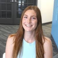 Sandra Ballantyne's Instagram, Twitter & Facebook