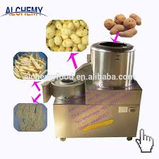 Free shipping on orders over $25 shipped by amazon. Time To Source Smarter Potato Chip Cutter Dog Food Recipes Potato Peeler