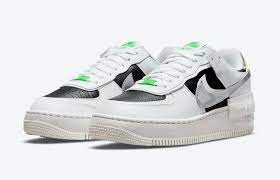 Air force one is a gate in gold saucer. Nike Flex Adapt For Running Back Crossword Puzzle Dn8006 100 Release Date Sbd