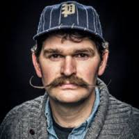 Benjamin McVay Email & Phone Number