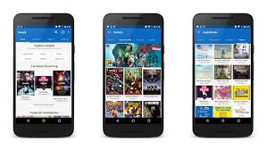 Some people don't refer this app as an apk because you need to install additional 3rd party addons to get the free content. 10 Best Legal Free Movie Apps And Free Tv Show Apps
