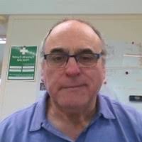 40+ "Dave Hedger" profiles