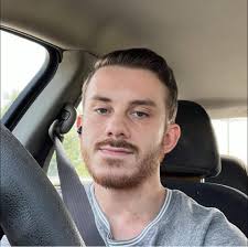 Getting dragon axe and berserker ring in osrs