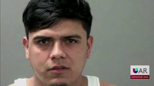 2 arrestados en relación con robo de vehículos y secuestro en el condado de  Washington