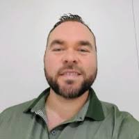 Jean Francois Girouard