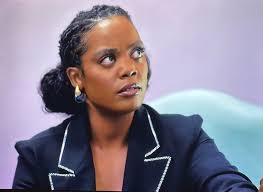 Rich, you need to shut it ! Bc you didn't want kids, putting Brina through  the wringer!!! Now all of a sudden you worried about how your kids can turn  out !?!