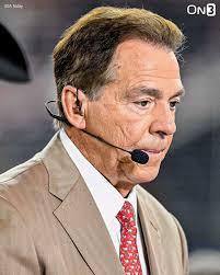 Aaron Dickens (@AaronDickens)