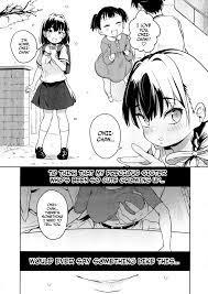 Nhentai.xom