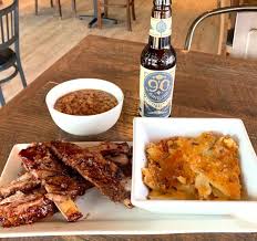 This is saturday night dinner by derek taylor on vimeo, the home for high quality videos and the people who love them. Fooducopia On Twitter Anyone Need Saturday Night Dinner Plans Slow Cooked Blueberry Glazed Ribs With Scalloped Potatoes Pre Order Now At Https T Co 2j8mop9mbl Denver Washpark 303eats 5280eats Colorado Coloradocurbside Fooducopia Cherry
