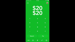 Instead of an account number, you're known on the network by your email address or phone number. Cash App Hack Don T Try This Free Money 20 Glitch Youtube