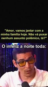 #renatotrezoitão #renatotrezoitao