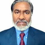 Profile Of Mohammad Selim Al Mamun (মোহাম্মদ সেলিম আল মামুন)