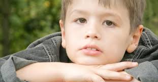 El Sindrome De Asperger Que Es Y Cuales Son Sus Caracteristicas Faros Hsjbcn