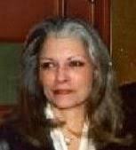 Entrepreneurship Expertise