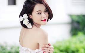 Kết quả hình ảnh cho hình ảnh dưỡng trắng da hiệu quả
