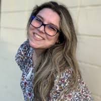 Elisa Blanco's Instagram, Twitter & Facebook