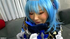 Watch eula cosplay - Eula, Cosplay, Genshin Impact Cosplay Porn - SpankBang
