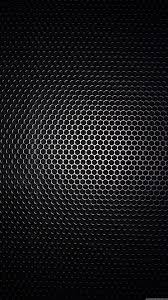Black Iphone 6 Plus Wallpapers Top Free Black Iphone 6 Plus Backgrounds Wallpaperaccess