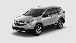 Search by part number(s), keywords, or vin. 2017 Honda Cr V Exterior Colors And Interior Colors