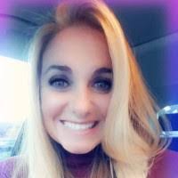 Erin Ansley's Instagram, Twitter & Facebook