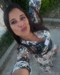 Lo primero es tu felicidad, no te distraigas! Y yo la primera 🙌🏽💃🏽❤️ Y  ya estaría 💪🏽👊🏽 #vida #felicidad #decidir #decidirserfeliz #palante  #avanzar #lifeislife #setumismo #setumisma #creeentí #superar #solucionar  #martes