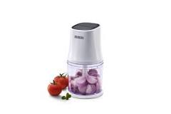 USHA MINI CHOPPER at ₹ 1561/piece | hand chopper in New ...