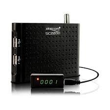 Starcom Sc2200 Uydu Alici Yorum Ve Tavsiyeleri Yorumbudur Com Tek Site Tum Yorumlar
