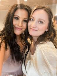 Donna Minyard's Instagram, Twitter & Facebook