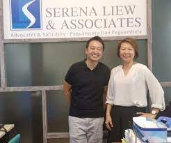 They have helped us take our serene has allowed us to meet our objectives and deliver successful solutions for our. Gallery Serena Liew