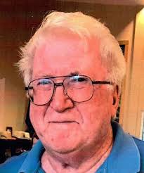 James Gable Obituary