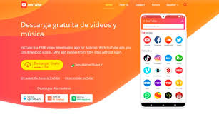 Free mp3 music downloader te hace💎 buscar música ilimitada de calidad de sonido súper alta, escuchar y descargar canciones mp3 libremente 💎 todos los derechos sobre las canciones son propiedad de sus respectivos … 30 Mejores Aplicaciones Para Descargar Musica Gratis 2021