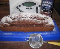 Gluhweinkuchen Ruckzuck Zur Adventszeit Ww Rezept Oder Rotweinkuchen Rezept Gluhweinkuchen Kuchen Thermomix Kuchenrezepte