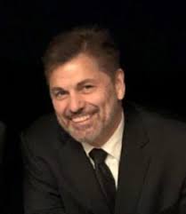 National Forensic Science Week