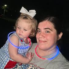 Does anyone in arlington have some Enfamil Gentlease ?? Im needing a can