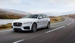 Free download jaguar car wallpapers. Jaguar Xf S Sportbrake 2017 4k Hd Cars 4k Wallpapers Images Backgrounds Photos And Pictures