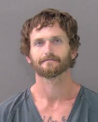 PARIS, CHRISTOPHER BRYAN was booked into the Bell County Jail