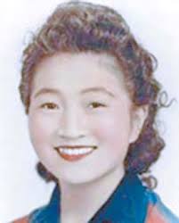 2018 JACL NATIONAL WINNERS