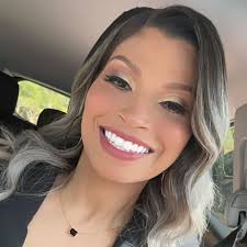 Is it wrong to exclude a child with autism from a wedding?